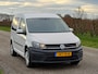 Volkswagen Caddy 1.0 TSI Trendline /Airco/Schuifdeur L+R/Carplay/Cruise/