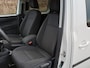 Volkswagen Caddy 1.0 TSI Trendline /Airco/Schuifdeur L+R/Carplay/Cruise/