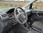 Volkswagen Caddy 1.0 TSI Trendline /Airco/Schuifdeur L+R/Carplay/Cruise/