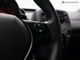 Peugeot 108 1.0 e-VTi Active Sport (BLUETOOTH,LED VERLICHTING,START-STOP,AIRCONDITIONING,COMFORTSTOELEN,NIEUWE APK,TOPCONDITIE)