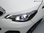 Peugeot 108 1.0 e-VTi Active Sport (BLUETOOTH,LED VERLICHTING,START-STOP,AIRCONDITIONING,COMFORTSTOELEN,NIEUWE APK,TOPCONDITIE)