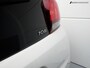 Peugeot 108 1.0 e-VTi Active Sport (BLUETOOTH,LED VERLICHTING,START-STOP,AIRCONDITIONING,COMFORTSTOELEN,NIEUWE APK,TOPCONDITIE)