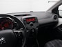 Peugeot 108 1.0 e-VTi Active Sport (BLUETOOTH,LED VERLICHTING,START-STOP,AIRCONDITIONING,COMFORTSTOELEN,NIEUWE APK,TOPCONDITIE)