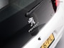 Peugeot 108 1.0 e-VTi Active Sport (BLUETOOTH,LED VERLICHTING,START-STOP,AIRCONDITIONING,COMFORTSTOELEN,NIEUWE APK,TOPCONDITIE)