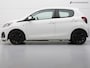 Peugeot 108 1.0 e-VTi Active Sport (BLUETOOTH,LED VERLICHTING,START-STOP,AIRCONDITIONING,COMFORTSTOELEN,NIEUWE APK,TOPCONDITIE)