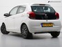 Peugeot 108 1.0 e-VTi Active Sport (BLUETOOTH,LED VERLICHTING,START-STOP,AIRCONDITIONING,COMFORTSTOELEN,NIEUWE APK,TOPCONDITIE)