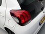 Peugeot 108 1.0 e-VTi Active Sport (BLUETOOTH,LED VERLICHTING,START-STOP,AIRCONDITIONING,COMFORTSTOELEN,NIEUWE APK,TOPCONDITIE)