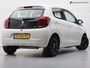 Peugeot 108 1.0 e-VTi Active Sport (BLUETOOTH,LED VERLICHTING,START-STOP,AIRCONDITIONING,COMFORTSTOELEN,NIEUWE APK,TOPCONDITIE)