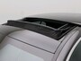 Mercedes-Benz E-klasse 300 e AMG Line Panoramadak/ SUPERSCREEN/ Burmester/ Memory/ 360 Camera