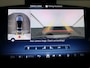 Mercedes-Benz E-klasse 300 e AMG Line Panoramadak/ SUPERSCREEN/ Burmester/ Memory/ 360 Camera