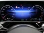 Mercedes-Benz E-klasse 300 e AMG Line Panoramadak/ SUPERSCREEN/ Burmester/ Memory/ 360 Camera
