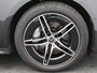 Mercedes-Benz E-klasse 300 e AMG Line Panoramadak/ SUPERSCREEN/ Burmester/ Memory/ 360 Camera