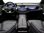 Mercedes-Benz E-klasse 300 e AMG Line Panoramadak/ SUPERSCREEN/ Burmester/ Memory/ 360 Camera
