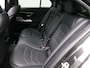 Mercedes-Benz E-klasse 300 e AMG Line Panoramadak/ SUPERSCREEN/ Burmester/ Memory/ 360 Camera