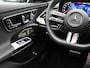 Mercedes-Benz E-klasse 300 e AMG Line Panoramadak/ SUPERSCREEN/ Burmester/ Memory/ 360 Camera