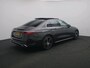 Mercedes-Benz E-klasse 300 e AMG Line Panoramadak/ SUPERSCREEN/ Burmester/ Memory/ 360 Camera