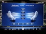 Mercedes-Benz E-klasse 300 e AMG Line Panoramadak/ SUPERSCREEN/ Burmester/ Memory/ 360 Camera