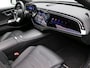 Mercedes-Benz E-klasse 300 e AMG Line Panoramadak/ SUPERSCREEN/ Burmester/ Memory/ 360 Camera