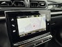 Citroën C3 1.2 PureTech Feel*Navi*ECC*