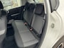 Citroën C3 1.2 PureTech Feel*Navi*ECC*