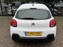 Citroën C3 1.2 PureTech Feel*Navi*ECC*