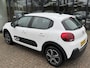 Citroën C3 1.2 PureTech Feel*Navi*ECC*