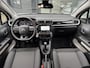 Citroën C3 1.2 PureTech Feel*Navi*ECC*