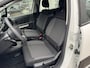 Citroën C3 1.2 PureTech Feel*Navi*ECC*