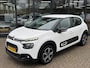 Citroën C3 1.2 PureTech Feel*Navi*ECC*