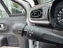 Citroën C3 1.2 PureTech Feel*Navi*ECC*