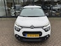 Citroën C3 1.2 PureTech Feel*Navi*ECC*