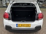 Citroën C3 1.2 PureTech Feel*Navi*ECC*