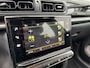 Citroën C3 1.2 PureTech Feel*Navi*ECC*