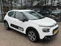 Citroën C3 1.2 PureTech Feel*Navi*ECC*