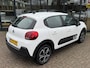 Citroën C3 1.2 PureTech Feel*Navi*ECC*