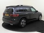 Mercedes-Benz GLB 180 Luxury Line / Night/ Sfeerverlichting/ El. Trekhaak