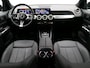 Mercedes-Benz GLB 180 Luxury Line / Night/ Sfeerverlichting/ El. Trekhaak