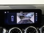 Mercedes-Benz GLB 180 Luxury Line / Night/ Sfeerverlichting/ El. Trekhaak