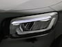 Mercedes-Benz GLB 180 Luxury Line / Night/ Sfeerverlichting/ El. Trekhaak