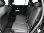 Mercedes-Benz GLB 180 Luxury Line / Night/ Sfeerverlichting/ El. Trekhaak