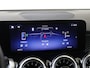 Mercedes-Benz GLB 180 Luxury Line / Night/ Sfeerverlichting/ El. Trekhaak