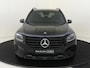 Mercedes-Benz GLB 180 Luxury Line / Night/ Sfeerverlichting/ El. Trekhaak