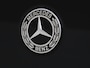 Mercedes-Benz GLB 180 Luxury Line / Night/ Sfeerverlichting/ El. Trekhaak