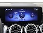 Mercedes-Benz GLB 180 Luxury Line / Night/ Sfeerverlichting/ El. Trekhaak