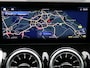 Mercedes-Benz GLB 180 Luxury Line / Night/ Sfeerverlichting/ El. Trekhaak