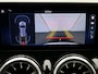 Mercedes-Benz GLB 180 Luxury Line / Night/ Sfeerverlichting/ El. Trekhaak