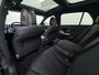 Mercedes-Benz E-klasse Estate 300 e Sport Edition | Panorama - Schuifdak | Nappa Lederen Bekleding | Stoelventilatie/-verwarming Voor | Trekhaak Wegklapbaar |