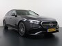 Mercedes-Benz E-klasse Estate 300 e Sport Edition | Hyperscreen | Panorama - Schuifdak | Nappa Lederen Bekleding | Stoelventilatie/-verwarming Voor | Trekhaak Wegklapbaar |