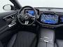 Mercedes-Benz E-klasse Estate 300 e Sport Edition | Panorama - Schuifdak | Nappa Lederen Bekleding | Stoelventilatie/-verwarming Voor | Trekhaak Wegklapbaar |
