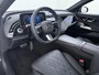 Mercedes-Benz E-klasse Estate 300 e Sport Edition | Panorama - Schuifdak | Nappa Lederen Bekleding | Stoelventilatie/-verwarming Voor | Trekhaak Wegklapbaar |